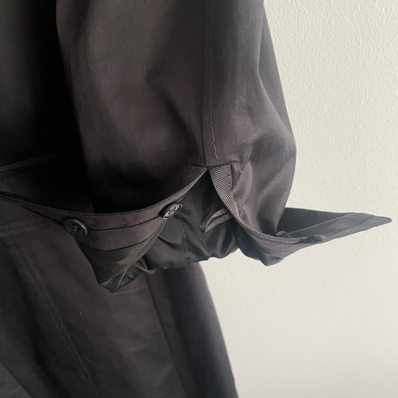 Marcain Jacket - Picture 5 of 7